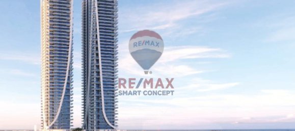 1 chambre Appartement à Jumeirah Village Circle, UAE No. 30511 15