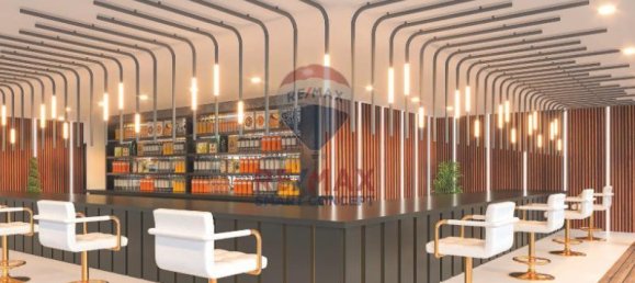 1 chambre Appartement à Jumeirah Village Circle, UAE No. 30511 6