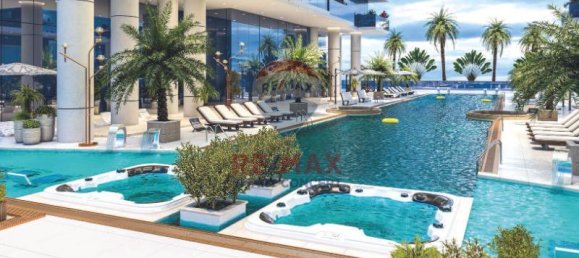 1 chambre Appartement à Jumeirah Village Circle, UAE No. 30511 10