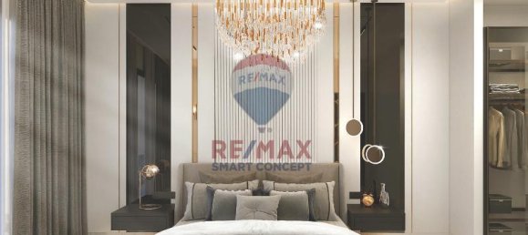 1 chambre Appartement à Jumeirah Village Circle, UAE No. 30511 4