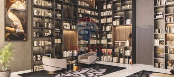 1 chambre Appartement à Jumeirah Village Circle, UAE No. 30511 3