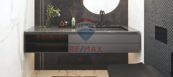 1 chambre Appartement à Jumeirah Village Circle, UAE No. 30511 14