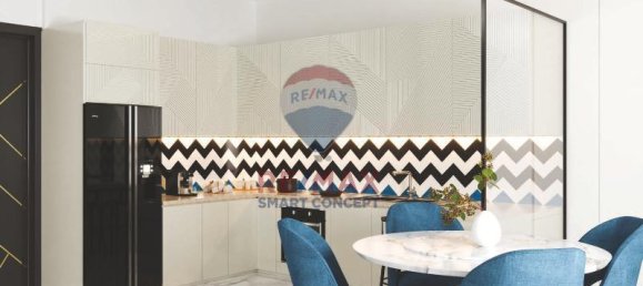 1 chambre Appartement à Jumeirah Village Circle, UAE No. 30511 7