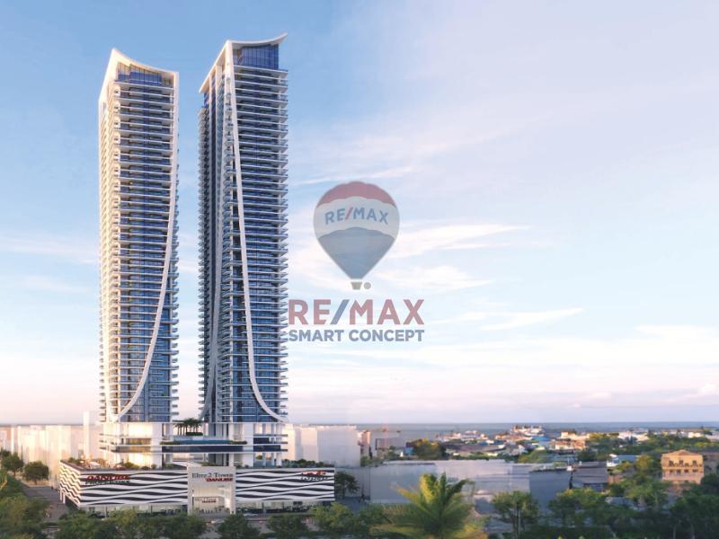 1 chambre Appartement à Jumeirah Village Circle, UAE No. 30511