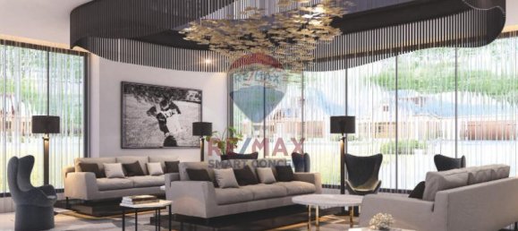 1 chambre Appartement à Jumeirah Village Circle, UAE No. 30511 5