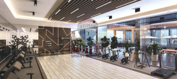 1 chambre Appartement à Jumeirah Village Circle, UAE No. 30511 8