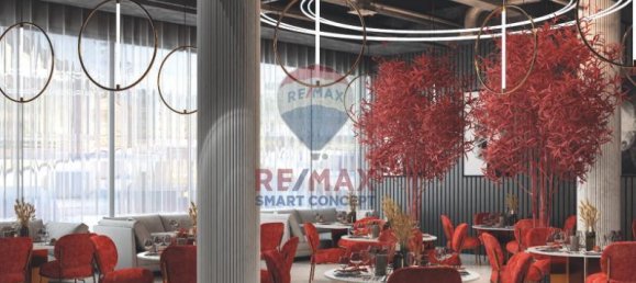 1 chambre Appartement à Jumeirah Village Circle, UAE No. 30511 9