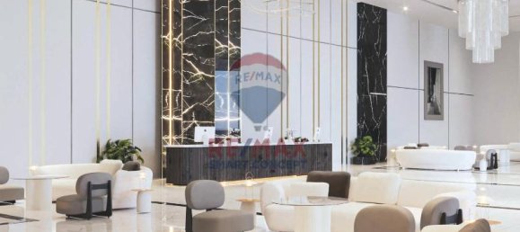 1 chambre Appartement à Jumeirah Village Circle, UAE No. 30511 2