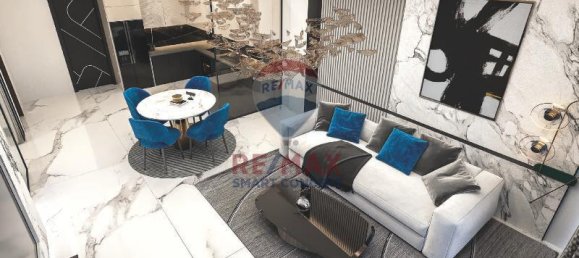 1 chambre Appartement à Jumeirah Village Circle, UAE No. 30511 11