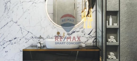 1 chambre Appartement à Jumeirah Village Circle, UAE No. 30511 13