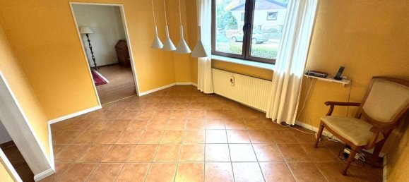 Дом с 3 спальнями в Харбург, Германия № 77714 14