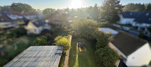 Дом с 3 спальнями в Харбург, Германия № 77714 26