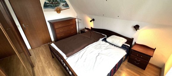 Дом с 3 спальнями в Харбург, Германия № 77714 20