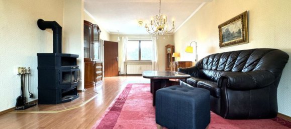 Дом с 3 спальнями в Харбург, Германия № 77714 15