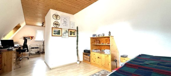 Дом с 3 спальнями в Харбург, Германия № 77714 25