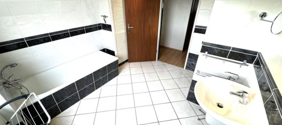 Дом с 3 спальнями в Харбург, Германия № 77714 23