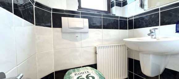 Дом с 3 спальнями в Харбург, Германия № 77714 10