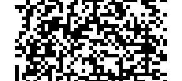 Дом с 3 спальнями в Харбург, Германия № 77714 34