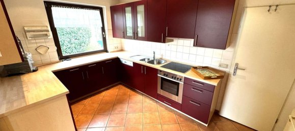 Дом с 3 спальнями в Харбург, Германия № 77714 12