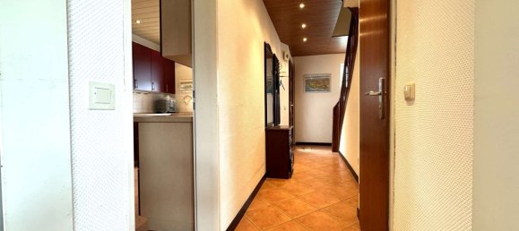 Дом с 3 спальнями в Харбург, Германия № 77714 8