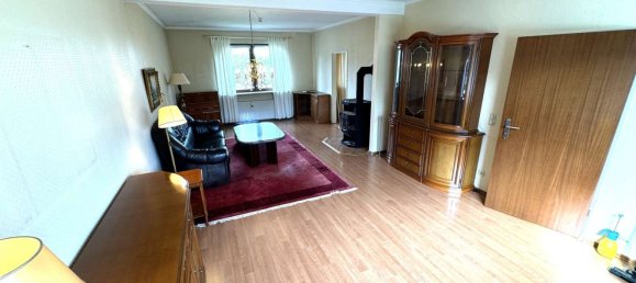 Дом с 3 спальнями в Харбург, Германия № 77714 16