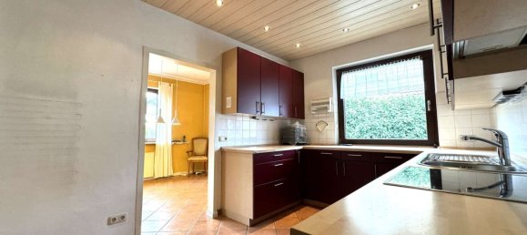 Дом с 3 спальнями в Харбург, Германия № 77714 11