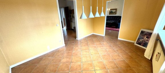 Дом с 3 спальнями в Харбург, Германия № 77714 13