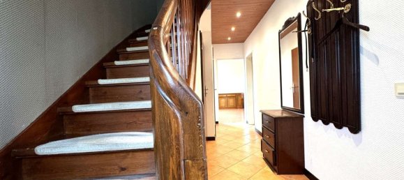 Дом с 3 спальнями в Харбург, Германия № 77714 7