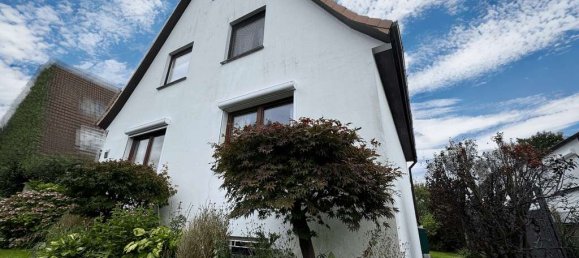 Дом с 3 спальнями в Харбург, Германия № 77714 3