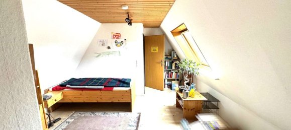 Дом с 3 спальнями в Харбург, Германия № 77714 24