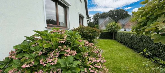 Дом с 3 спальнями в Харбург, Германия № 77714 4