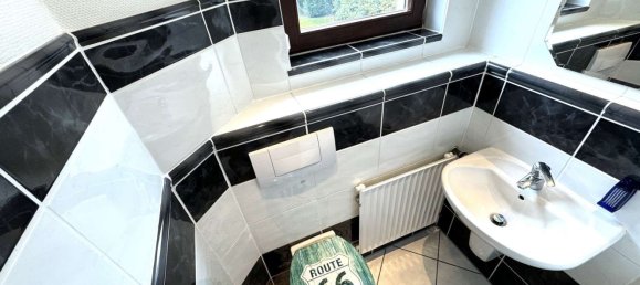 Дом с 3 спальнями в Харбург, Германия № 77714 9