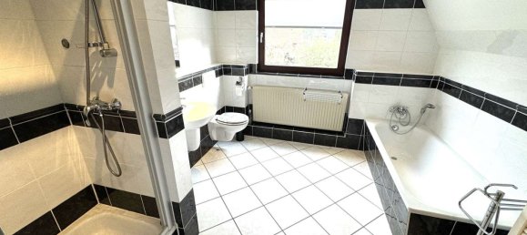 Дом с 3 спальнями в Харбург, Германия № 77714 22