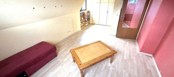 Дом с 3 спальнями в Харбург, Германия № 77714 18