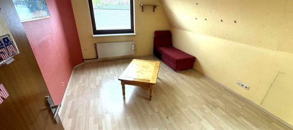 Дом с 3 спальнями в Харбург, Германия № 77714 19