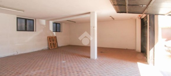 80m² Warehouse in Rovato, Italy No. 258591 13