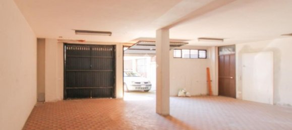 80m² Warehouse in Rovato, Italy No. 258591 18