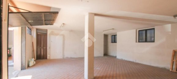 80m² Warehouse in Rovato, Italy No. 258591 15