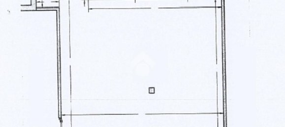 80m² Warehouse in Rovato, Italy No. 258591 20