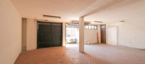 80m² Warehouse in Rovato, Italy No. 258591 7