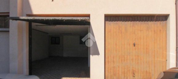 80m² Warehouse in Rovato, Italy No. 258591 9