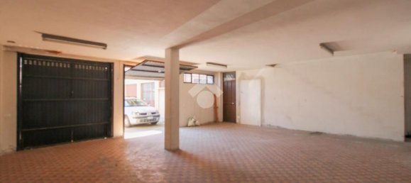 80m² Warehouse in Rovato, Italy No. 258591 19