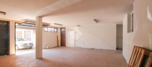80m² Warehouse in Rovato, Italy No. 258591 10