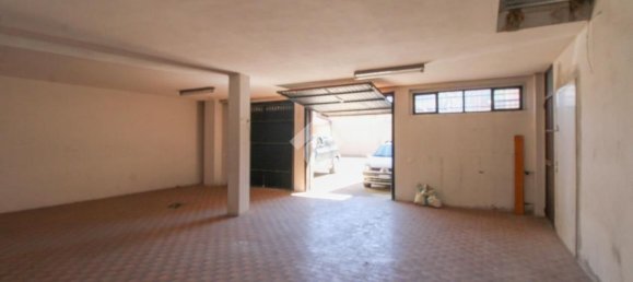 80m² Warehouse in Rovato, Italy No. 258591 8