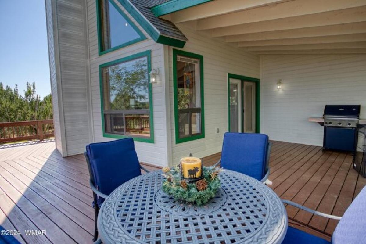 2 bedrooms House in Vernon, USA No. 429400