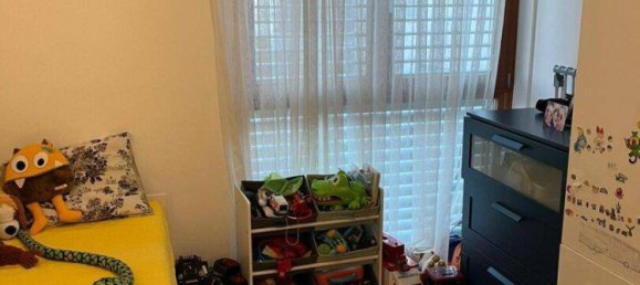 3 rooms Apartment in Bregenz, Austria No. 120024 5