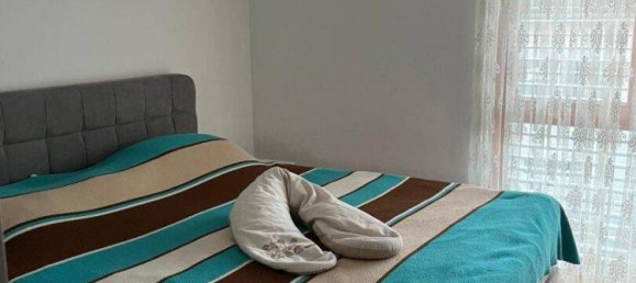 3 rooms Apartment in Bregenz, Austria No. 120024 4