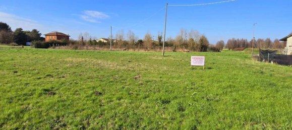 Terreno en Arzergrande, Italy 2255 m² No. 313050 3