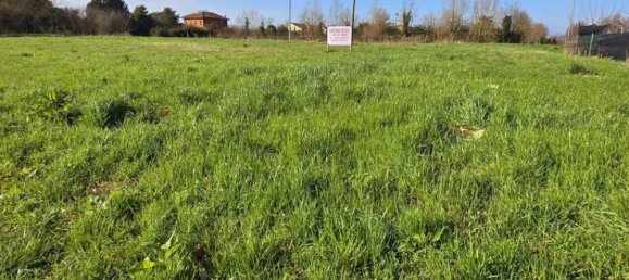 Terreno en Arzergrande, Italy 2255 m² No. 313050 4