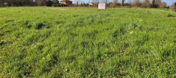 Terreno en Arzergrande, Italy 2255 m² No. 313050 5